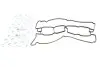 Прокладка крышки клапанов Opel Astra F/G/H/Vectra B/C 1.8 95- Fischer Automotive One (FA1) EP1200-903 (фото 1)