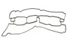 Прокладка крышки клапанов Opel Astra F/G/H/Vectra B/C 1.8 95- Fischer Automotive One (FA1) EP1200-903 (фото 5)
