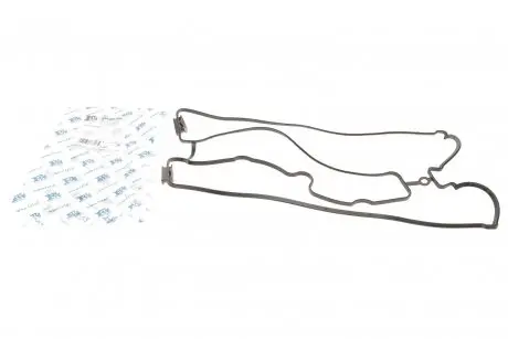 Прокладка крышки головки OPEL (Fischer) Fischer Automotive One Fischer Automotive One (FA1) EP1200-909