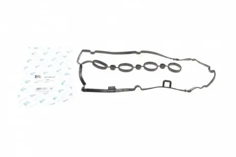 Прокладка крышки клапанов Chevrolet Aveo/Opel Astra H 1.6/1.8 05- Fischer Automotive One (FA1) EP1200-917