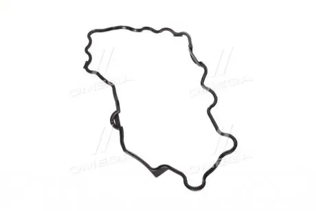 Прокладка крышки головки MERCEDES-BENZ (Fischer) Fischer Automotive One Fischer Automotive One (FA1) EP1400-932