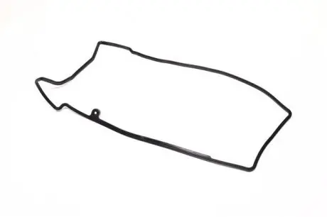 Прокладка крышки головки MERCEDES-BENZ (Fischer) Fischer Automotive One Fischer Automotive One (FA1) EP1400-935
