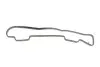 Прокладка крышки клапанов Citroen Berlingo 1.6HDI 05- Fischer Automotive One (FA1) EP2100-902 (фото 3)