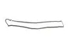 Прокладка крышки клапанов Citroen Berlingo/Xantia/ZX/Peugeot 306/405/406/Partner 1.6-2.0 91- Fischer Automotive One (FA1) EP2100-905 (фото 1)