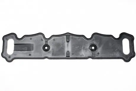 Прокладка крышки головки PSA (Fischer) Fischer Automotive One Fischer Automotive One (FA1) EP2100-909