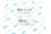 Прокладка крышки клапанов Peugeot 107/Toyota Yaris 1.0 05- Fischer Automotive One (FA1) EP2100-916 (фото 4)