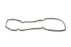 Прокладка крышки головки FIAT (Fischer) Fischer Automotive One Fischer Automotive One (FA1) EP3300-906 (фото 1)