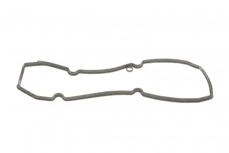 Прокладка крышки головки FIAT (Fischer) Fischer Automotive One Fischer Automotive One (FA1) EP3300-906
