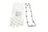 Прокладка крышки клапанов Citroen Jumpy/Fiat Scudo/Peugeot Expert 2.0i 00-06(R) Fischer Automotive One (FA1) EP3300-917 (фото 1)