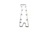 Прокладка крышки клапанов Citroen Jumpy/Fiat Scudo/Peugeot Expert 2.0i 00-06(R) Fischer Automotive One (FA1) EP3300-917 (фото 2)