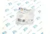 Прокладка крышки клапанов Citroen Jumpy/Fiat Scudo/Peugeot Expert 2.0i 00-06(R) Fischer Automotive One (FA1) EP3300-917 (фото 4)