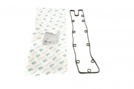 Прокладка крышки клапанов Citroen Jumpy/Fiat Scudo/Peugeot Expert 2.0i 00-06(R) Fischer Automotive One (FA1) EP3300-917