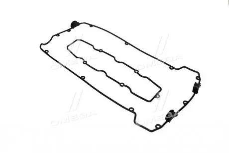 Прокладка крышки головки - комлект SAAB (Fischer) Fischer Automotive One Fischer Automotive One (FA1) EP5400-901Z