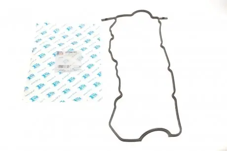 Прокладка крышки клапанов Toyota Corolla/RAV 4 2.0 D 01-05 Fischer Automotive One (FA1) EP7700-901