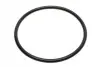 Прокладка клапана EGR VW Caddy II/III 1.9/2.0 TDI/Crafter 2.5 TDI 96-13 (к-кт) Fischer Automotive One (FA1) KG110045E (фото 6)