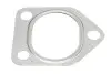 Комплект прокладок турбіни BMW 3 (E46/E90)/5 (E39/E60)/7 (E65/E66/E67) 00-10 Fischer Automotive One (FA1) KT100005 (фото 2)