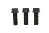 Комплект прокладок турбіни BMW 3 (E46/E90)/5 (E39/E60)/7 (E65/E66/E67) 00-10 Fischer Automotive One (FA1) KT100005 (фото 6)