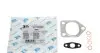 Комплект прокладок турбіни BMW 3 (E46/E90)/5 (E39/E60)/7 (E65/E66/E67) 00-10 FA1 Fischer Automotive One (FA1) KT100005E (фото 1)