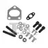 Комплект прокладок турбіни BMW 3 (E46)/5 (E39)/7 (E38) 98-05 Fischer Automotive One (FA1) KT100010 (фото 1)