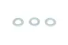 Комплект прокладок турбіни BMW 3 (E46)/5 (E39)/7 (E38) 98-05 Fischer Automotive One (FA1) KT100010 (фото 4)