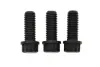 Комплект прокладок турбіни BMW 3 (E46)/5 (E39)/7 (E38) 98-05 Fischer Automotive One (FA1) KT100010 (фото 6)