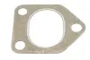 Комплект прокладок турбіни BMW 3 (E46)/5 (E39)/7 (E38) 98-05 Fischer Automotive One (FA1) KT100010 (фото 10)