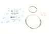 Комплект прокладок турбіни BMW X3 (E83) 05-08 M57 D30 FA1 Fischer Automotive One (FA1) KT100090E (фото 1)