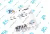 Комплект прокладок турбины VW Caddy III 1.9 TDI 04-10 Fischer Automotive One (FA1) KT110006E (фото 7)