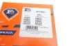 Комплект прокладок турбины VW Passat/Audi A4/A6 00-11 Fischer Automotive One (FA1) KT110011 (фото 11)