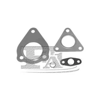 К-кт прокладок турбіни Fischer Automotive One (FA1) KT110011E