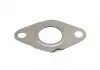 Комплект прокладок турбіни VW Caddy II 1.9 TDI 96-04 Fischer Automotive One (FA1) KT110016 (фото 12)