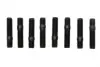 Комплект прокладок турбіни VW Caddy II 1.9 TDI 96-04 Fischer Automotive One (FA1) KT110016 (фото 4)