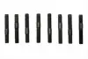 Комплект прокладок турбіни VW Caddy II 1.9 TDI 96-04 Fischer Automotive One (FA1) KT110016 (фото 5)