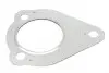 Комплект прокладок турбіни VW Caddy II 1.9 TDI 96-04 Fischer Automotive One (FA1) KT110016 (фото 10)
