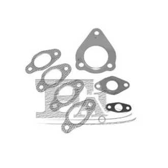 К-кт прокладок турбіни Fischer Automotive One (FA1) KT110016E