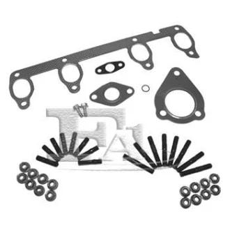 К-кт прокладок турбіни Fischer Automotive One (FA1) KT110020