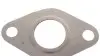 Комплект прокладок турбины Ford Galaxy/VW Sharan 1.9 TDI 00-10 Fischer Automotive One (FA1) KT110025E (фото 3)