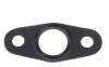 Комплект прокладок турбины Ford Galaxy/VW Sharan 1.9 TDI 00-10 Fischer Automotive One (FA1) KT110025E (фото 4)