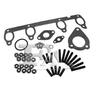 К-кт прокладок турбіни Fischer Automotive One (FA1) KT110030