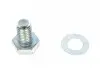 Комплект прокладок турбіни VW T5 1.9 TDi 03-09 FA1 Fischer Automotive One (FA1) KT110035 (фото 4)