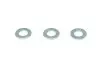 Комплект прокладок турбіни VW T5 1.9/2.5TDI 03-09 Fischer Automotive One (FA1) KT110045 (фото 5)