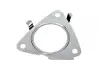 Комплект прокладок турбіни VW T5 1.9/2.5TDI 03-09 Fischer Automotive One (FA1) KT110045 (фото 9)