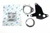 Комплект прокладок турбины VW T5 1.9/2.5TDI 03-09 Fischer Automotive One (FA1) KT110045E (фото 1)