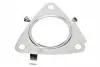 Комплект прокладок турбины VW T5 1.9/2.5TDI 03-09 Fischer Automotive One (FA1) KT110045E (фото 4)