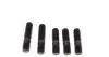 Комплект прокладок турбины VW Caddy III 1.9 TDI 04-10 Fischer Automotive One (FA1) KT110080 (фото 11)