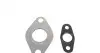 Комплект прокладок турбины VW Caddy III 1.9 TDI 04-10 Fischer Automotive One (FA1) KT110080 (фото 6)