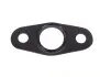Комплект прокладок турбіни VW Caddy III 1.9 TDI 04-10 Fischer Automotive One (FA1) KT110080E (фото 5)