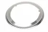 Комплект прокладок турбины VW Golf V/Passat 2.0 TDI 03-13 Fischer Automotive One (FA1) KT110085E (фото 4)