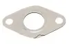 Комплект прокладок турбины VW Golf V/Passat 2.0 TDI 03-13 Fischer Automotive One (FA1) KT110085E (фото 5)