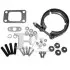 Комплект прокладок турбины VW LT 2.8 TDI 02-06 Fischer Automotive One (FA1) KT110120 (фото 2)